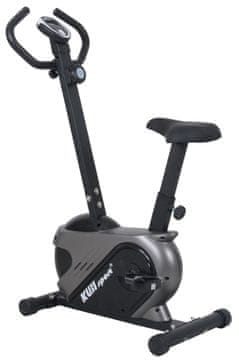 Kubisport Magnetski bicikl BC220K