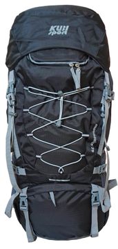 Kubisport Rockpack Mountains 75 l Za zahtjevno planinarenje planinare