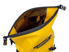 Kubisport Vodootporni ruksak Ipeon 30 l