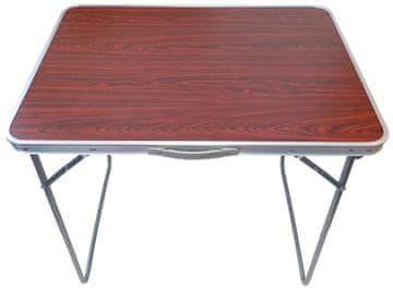 Kubisport Kampiranje