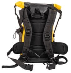 Kubisport Vodootporni ruksak Ipeon 30 l