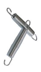 Kubisport Opruge za trampolin 183 - 305 cm