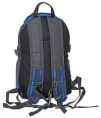 Kubisport Rockpack Mountains 20 l turistički plavi