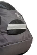 Kubisport Rockpack Mountains 20 L Tourist Black