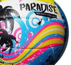 Kubisport Mondo Paradise odbojkaška lopta odbojke na plaži
