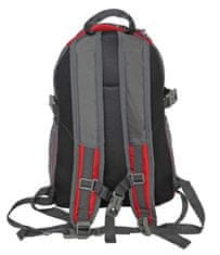 Kubisport Rockpack Mountains 20 L Tourist Red
