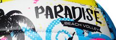 Kubisport Mondo Paradise odbojkaška lopta odbojke na plaži