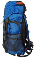 Kubisport Rockpack Mountains 60 L Za zahtjevnije planinarenje planinare