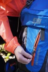 Kubisport Rockpack Mountains 60 L Za zahtjevnije planinarenje planinare