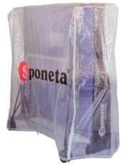 Kubisport Sponeta Cover sheet - pokrivač za ping pong stolove