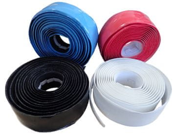 Kubisport Palica za florbal