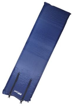 Kubisport Mat samo -upali 7 cm