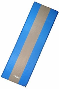 Kubisport Samo -upala prostirka 5 cm - dodatna veličina 198 cm