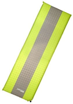 Kubisport Samo -upala prostirka - dodatna veličina - 7 cm