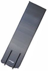 Kubisport Mat samo -upali 5 cm L30