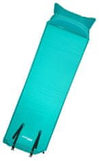 Kubisport Mat samo -upali 2,5 cm