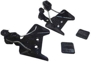 SKOL Cross-country uvez 75 mm