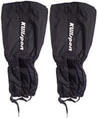 Kubisport Udobne navlake za planinarske cipele - 1 par