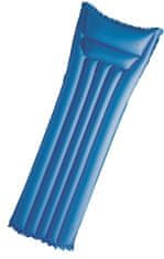 Bestway Napušteni ležaljci