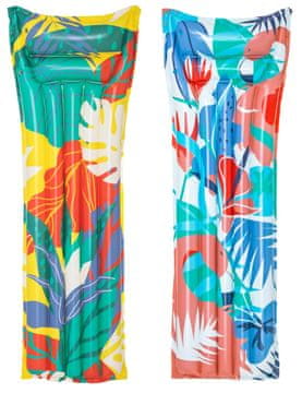 Bestway Napušteni ležaljci