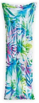 Bestway Intex madrac s lijepim tiskom 183 x 69 cm