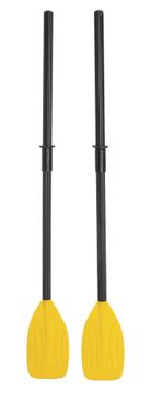 Bestway Vesla na brodove savijanja