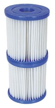 Bestway Umetak filtra bazena