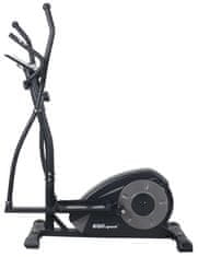 Kubisport Trener magnetskog križa BE42K