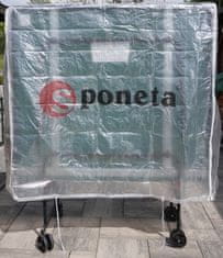 Kubisport Sponeta Cover sheet - pokrivač za ping pong stolove