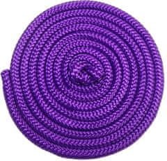 Kubisport Gimnastička konop za preskakanje