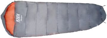 Kubisport Mumija vreća za spavanje MUMIJA 2