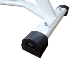 Kubisport Sobni bicikl BC4660K