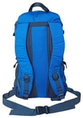 Kubisport Rockpack Mountains 40 l turistički plavi