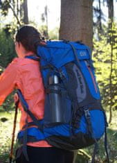 Kubisport Rockpack Mountains 60 L Za zahtjevnije planinarenje planinare