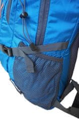 Kubisport Rockpack Mountains 40 l turistički plavi