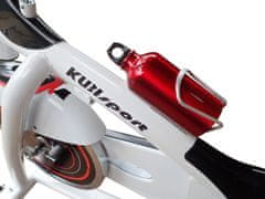 Kubisport Sobni bicikl BC4660K