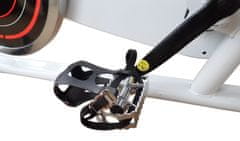 Kubisport Sobni bicikl BC4660K