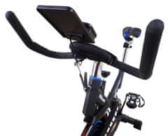 Kubisport Sobni bicikl BC4650K ovjes