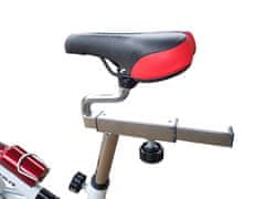 Kubisport Sobni bicikl BC4660K