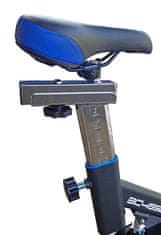 Kubisport Sobni bicikl BC4650K ovjes