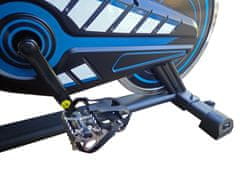 Kubisport Sobni bicikl BC4650K ovjes