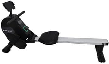 Kubisport Magnetska staza