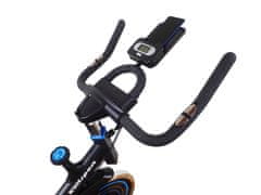 Kubisport Sobni bicikl BC4650K ovjes