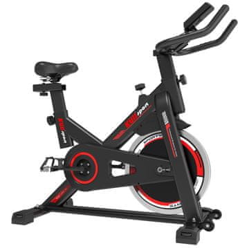 Kubisport Sobni bicikl BC5200K s bluetoothom