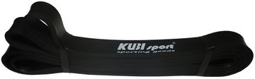 Kubisport Ojačanje opterećenja guma 21 mm D03K-CRN