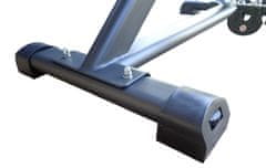 Kubisport Sobni bicikl BC4650K ovjes