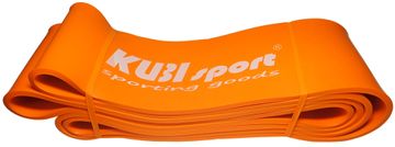 Kubisport Ojačanje opterećenja guma 83 mm D03K-OR