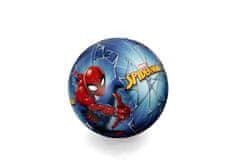 Bestway Spidermanova kugla na napuhavanje 51 cm