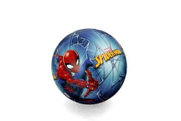 Bestway Spidermanova kugla na napuhavanje 51 cm