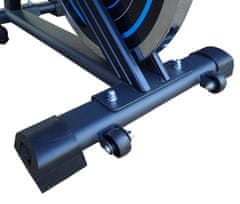 Kubisport Sobni bicikl BC4650K ovjes